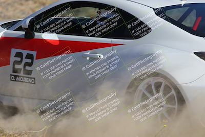 media/Nov-19-2023-Extreme Speed (Sun) [[bd0eec5490]]/Purple/Back Shots/